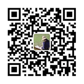 南宁房东出租房网微信客服
