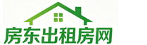 南宁房东出租房网信息网